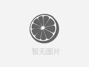【新华访谈】红旗渠精神——三代人坚守的信仰