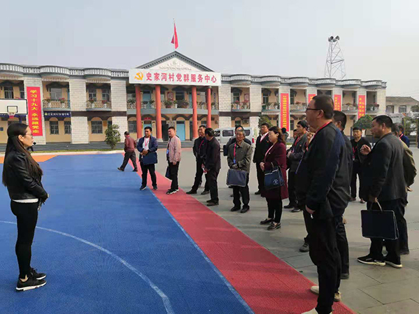 学员掠影