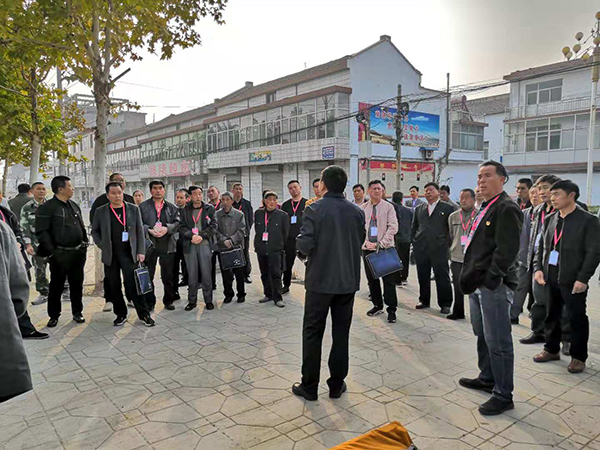学员掠影
