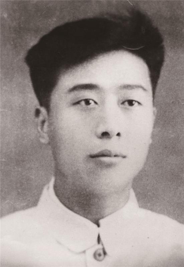 微信图片_20180621130021
