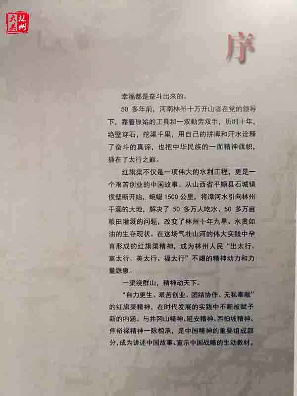 640.webp (8)